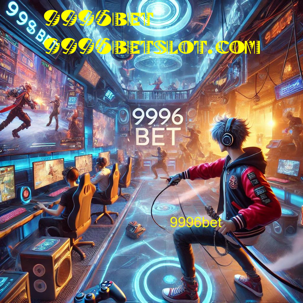 9996bet