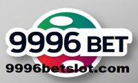 9996bet