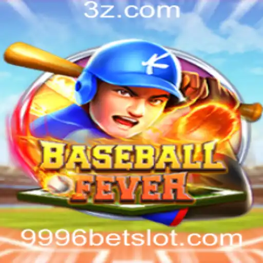 Descubra BaseballFever: Um Mergulho nas Regras e Emoções do Jogo