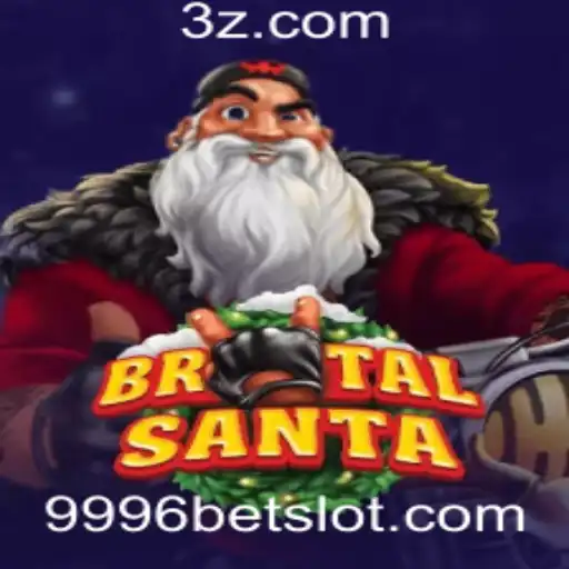 Explorando o Universo Desafiador de BrutalSanta: Regras, Estratégias e Aventuras