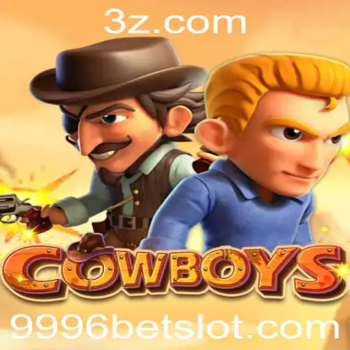 Explorando o Mundo Fascinante de COWBOYS: Um Jogo de Estratégia e Aventura