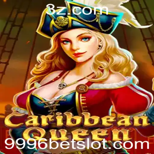 Descubra o Fascinante Jogo CaribbeanQueen e Suas Regras com 9996bet