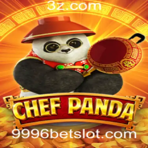 Explorando ChefPanda: Um Mergulho no Mundo do Jogo e Suas Regras