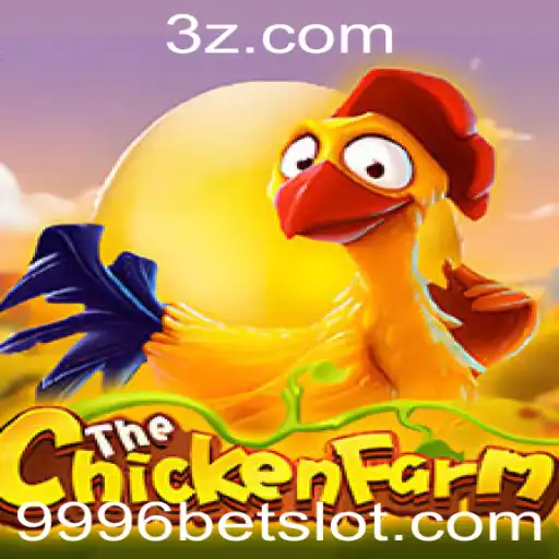 Descubra o Fascinante Mundo do ChickenFarm: Um Jogo de Estratégia e Diversão