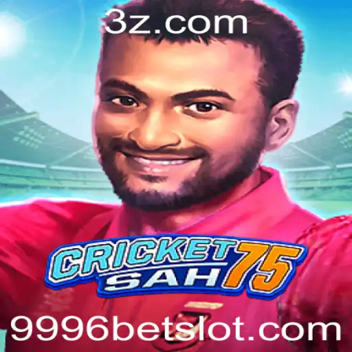 Descubra o Fascinante Mundo de CricketSah75 e 9996bet