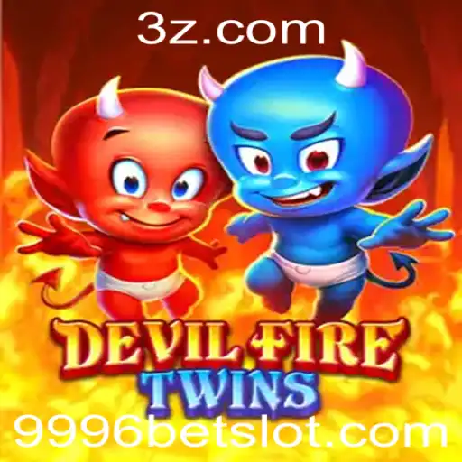 Explorando o Mundo de DevilFireTwins: Um Jogo Revolucionário