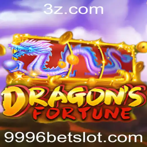 Explorando o Mundo de DragonFortune: Regras e Estratégias do Jogo