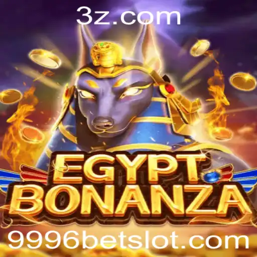 Descobrindo as Riquezas Antigas: Uma Imersão em EgyptBonanza 9996bet