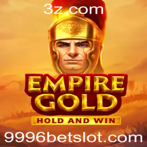 EmpireGold: Descubra a Nova Sensação dos Jogos de Estratégia Online