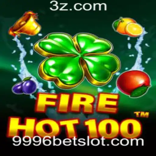 Explorando o Mundo de FireHot100: Um Guia Completo