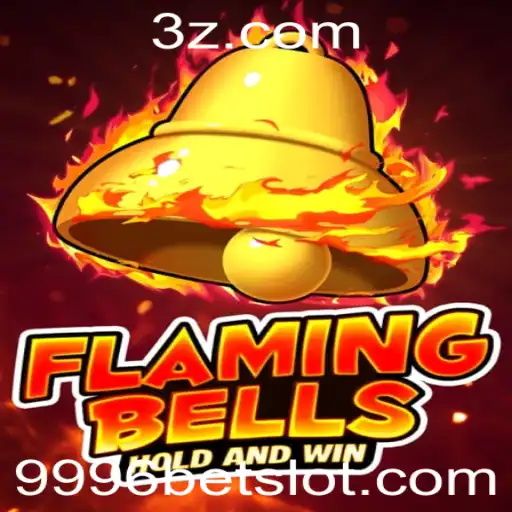 FlamingBells: Explorando o Universo do Jogo Que Conquista Multidões