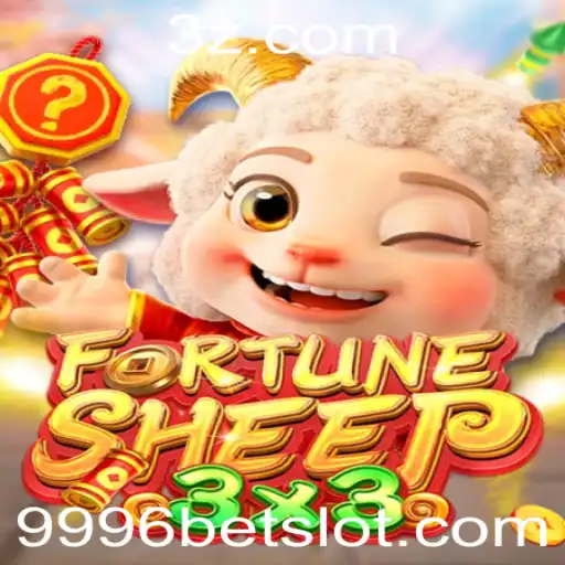 FortuneSheep: Descubra o Fascinante Mundo do Novo Jogo de Azar 9996bet
