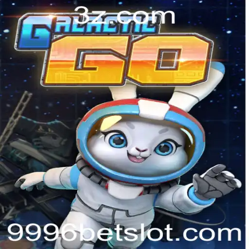 GalacticGO: Explorando as Fronteiras do Universo com 9996bet