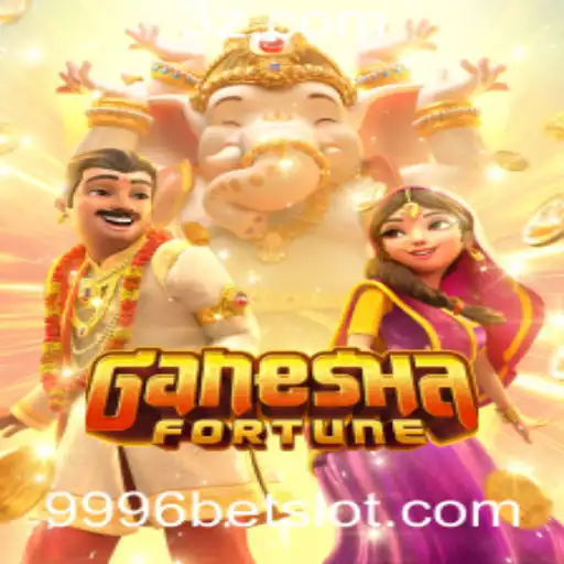 Explorando o Mundo de GaneshaFortune e 9996bet: Um Guia Completo