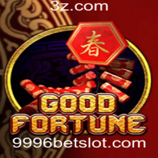 Explorando o Fascinante Mundo de GoodFortune: O Jogo que Está Agitando o Cenário de Entretenimento Online