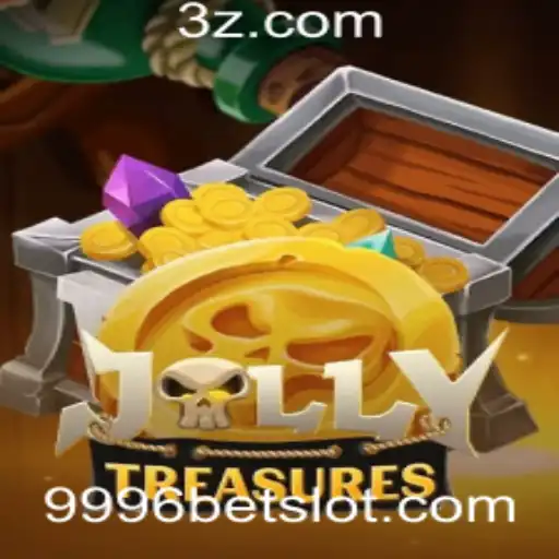 Explorando o Fascinante Mundo de JollyTreasures: Regras, Estratégias e o Fenômeno 9996bet