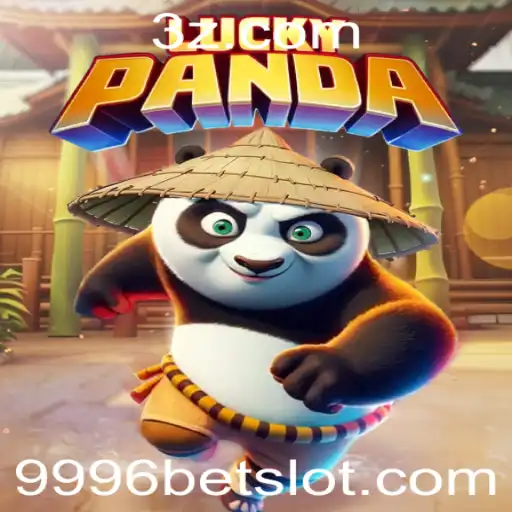 Descubra o Mundo de LuckyPanda: Um Jogo de Azar Inovador