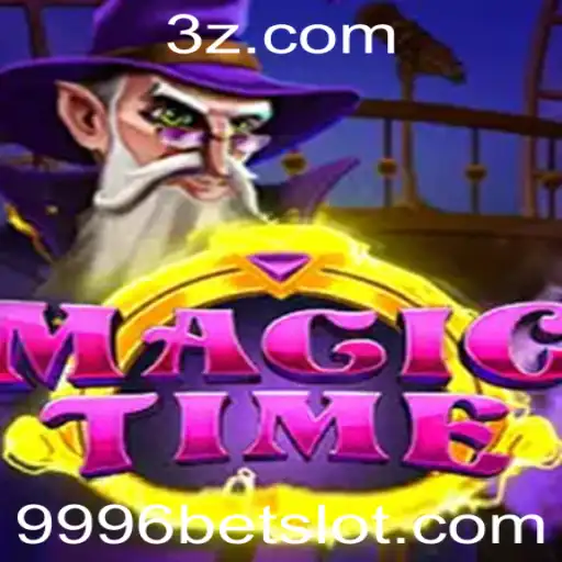 Descubra o Fascinante Jogo MagicTime e Como Jogá-lo