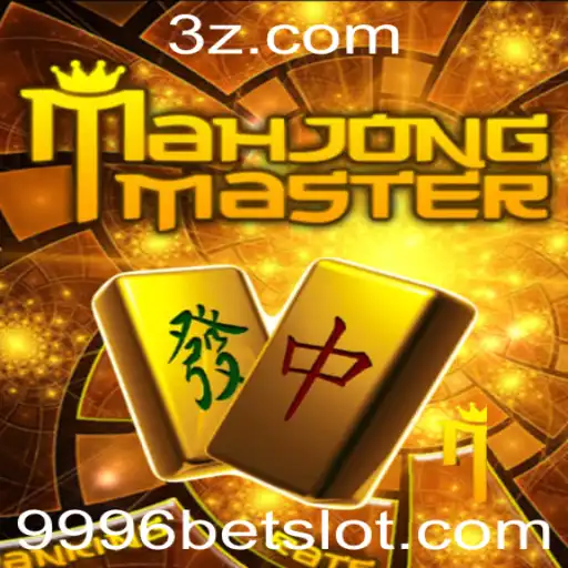 Descobrindo MahJongMaster: Uma Jornada no Mundo do Mahjong