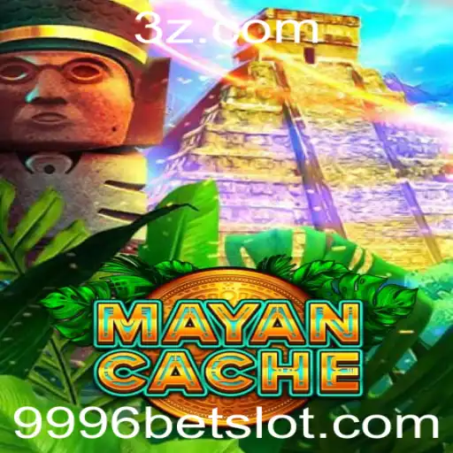 Explorando MayanCache: Uma Nova Aventura no Mundo dos Jogos de Apostas