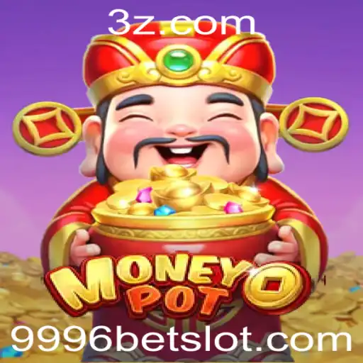 Explorando o Mundo do Jogo MoneyPot com 9996bet