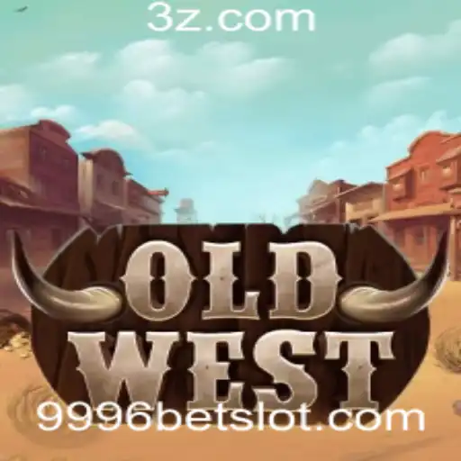 Descubra o Fascinante Mundo de OldWest: Aventura e Estratégia no Velho Oeste