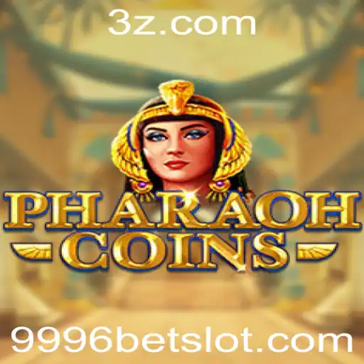 PharaohCoins: Explorando o Universo do Jogo
