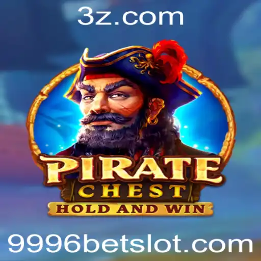 PirateChest: Explorando o Mundo de Aventuras e Estratégias