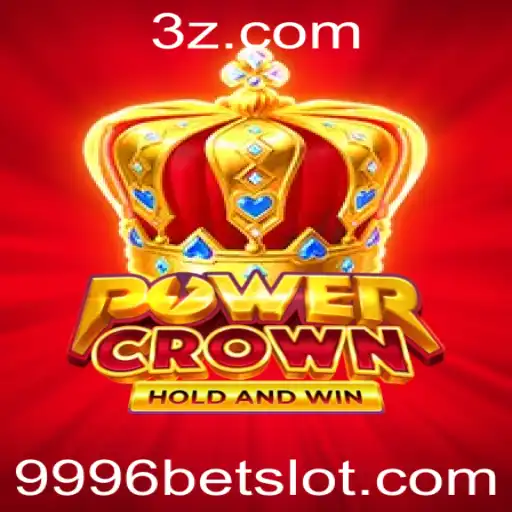 Descubra o Mundo de PowerCrown: O Jogo Revolucionário para Entusiastas de Cassino