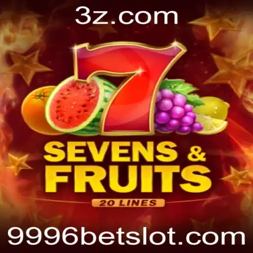 Explorando SevensFruits20: Um Olhar Detalhado no Novo Jogo de Cassino