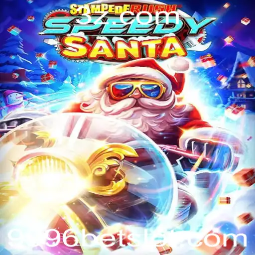 StempedeRushSpeedy: Conheça o Jogo que Conquista Corações e Apostadores Globais