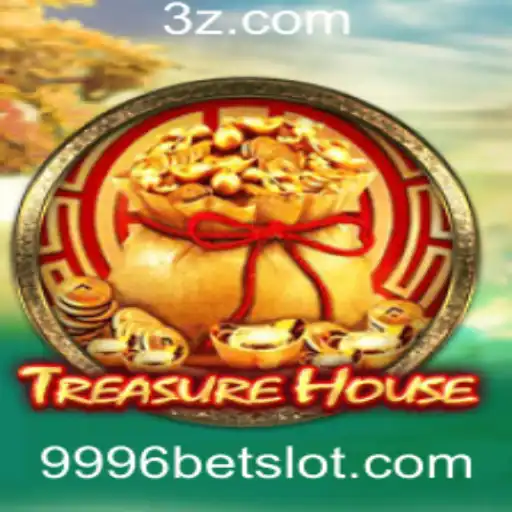 Explorando o Mundo de TreasureHouse: Uma Jornada de Aventuras e Estratégias