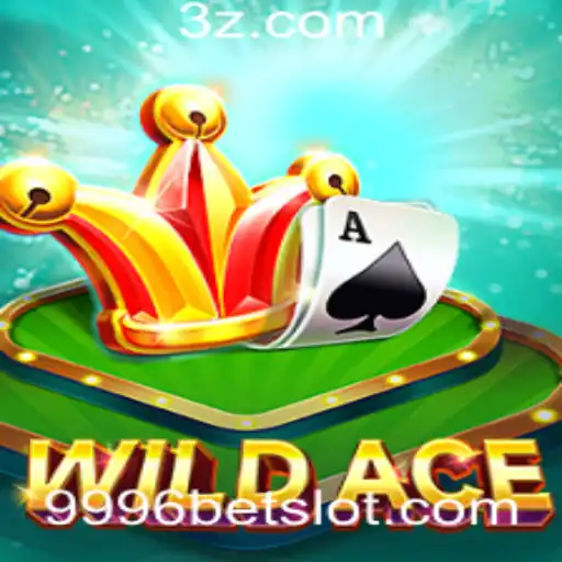 Explorando o Universo de WildAce: O Jogo do Momento
