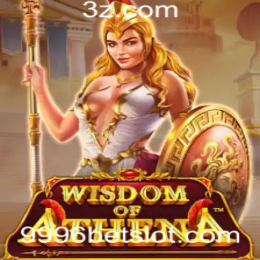 Desvendando a Magia de WisdomofAthena: Um Jogo Estratégico Revolucionário