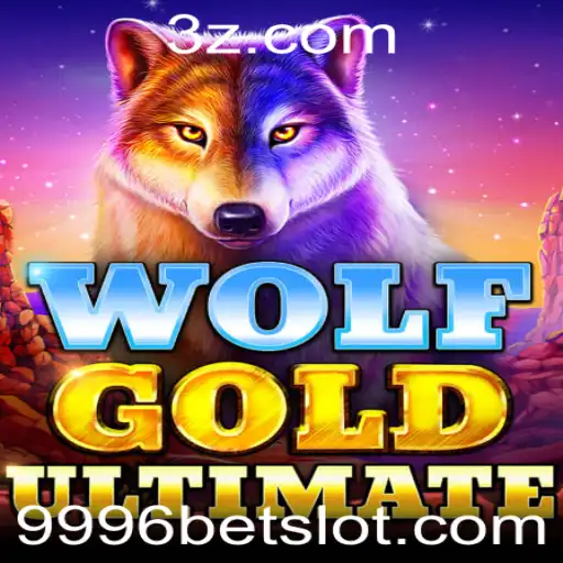 Descubra o Mundo de WolfGoldUltimate: Um Guia Completo