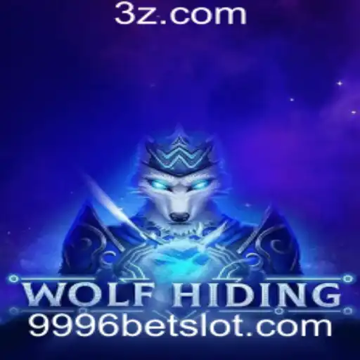 WolfHiding: Um Mergulho Total no Novo Fenômeno dos Jogos
