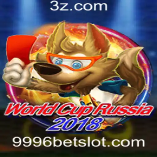 Explorando o Mundo de WorldCupRussia2018: A Emoção do Jogo e as Regras do 9996bet